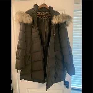 Laundry by Shelli Segal